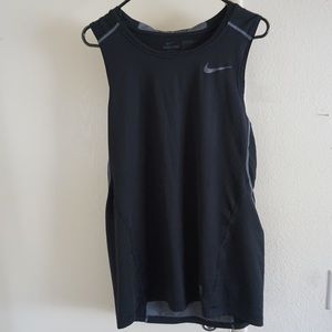 Nike Pro Sleeveless